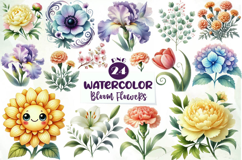 Retro Easter Day Nurse Clipart Bundle - CraftNest - Digital Crafting and Art