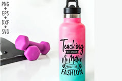 Water Tracker 15 SVG Bundle - CraftNest - Digital Crafting and Art