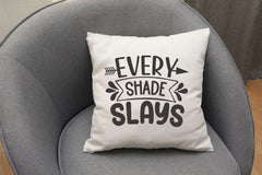 Black Queen SVG Bundle - CraftNest - Digital Crafting and Art