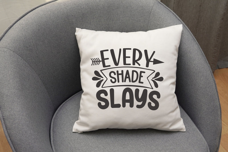 Black Queen SVG Bundle - CraftNest - Digital Crafting and Art