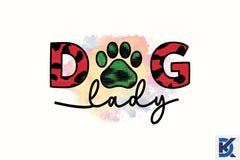 Dog Clipart Bundle - CraftNest - Digital Crafting and Art