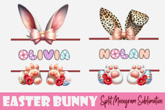 Digital Folder Clipart Bundle 1 - CraftNest - Digital Crafting and Art