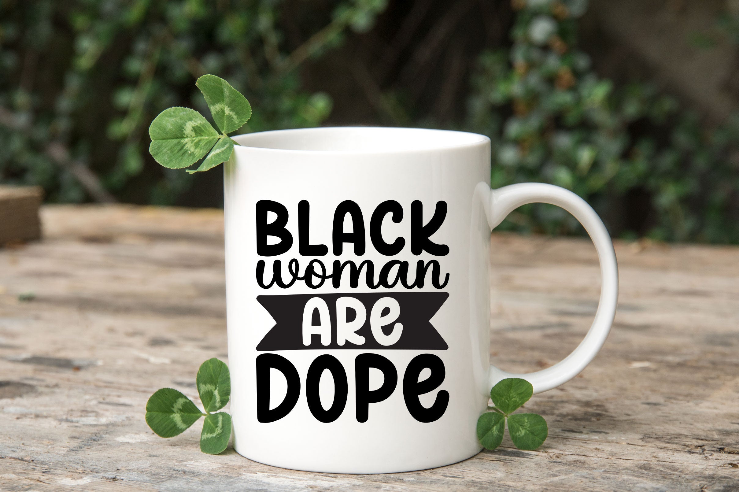 Black Women Bundle - CraftNest - Digital Crafting and Art