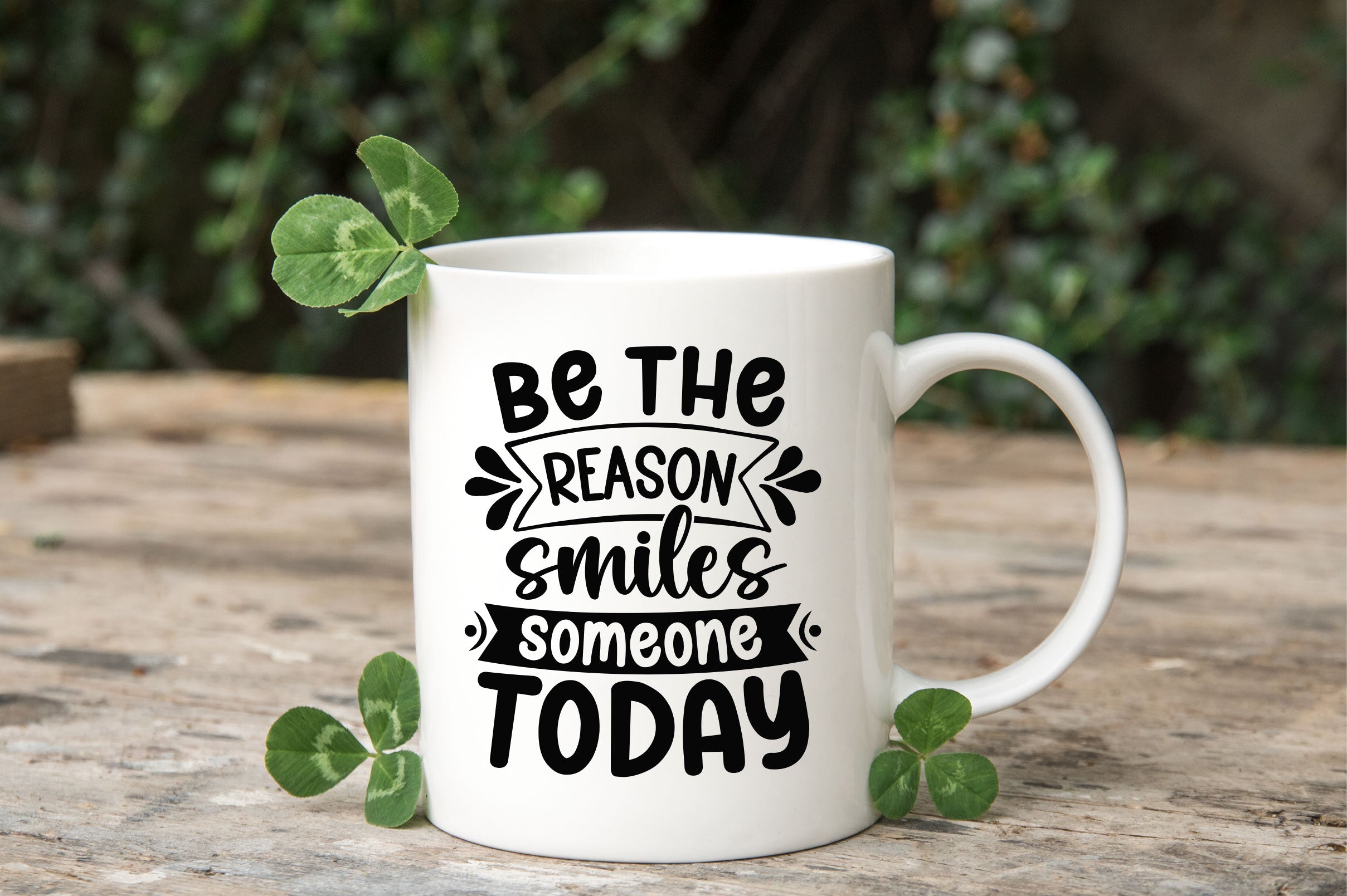 Motivational SVG Bundle 3 - CraftNest - Digital Crafting and Art