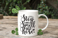 Alcohol SVG Bundle - CraftNest - Digital Crafting and Art