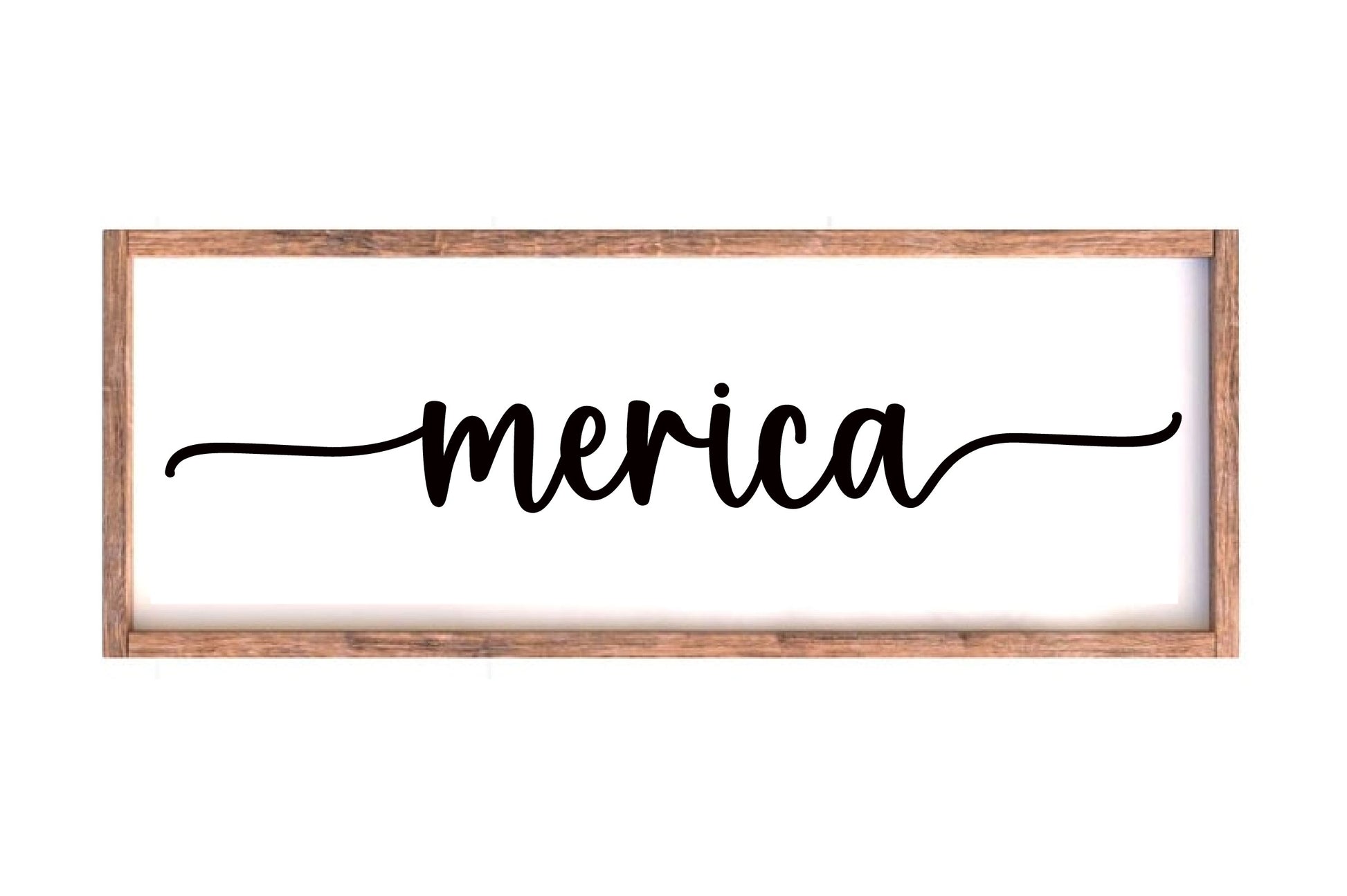 4th Of July Sign Bundle 2 - CraftNest - Digital Crafting and Art