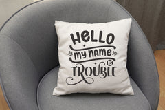 Cool Kids Life Bundle SVG Bundle - CraftNest - Digital Crafting and Art