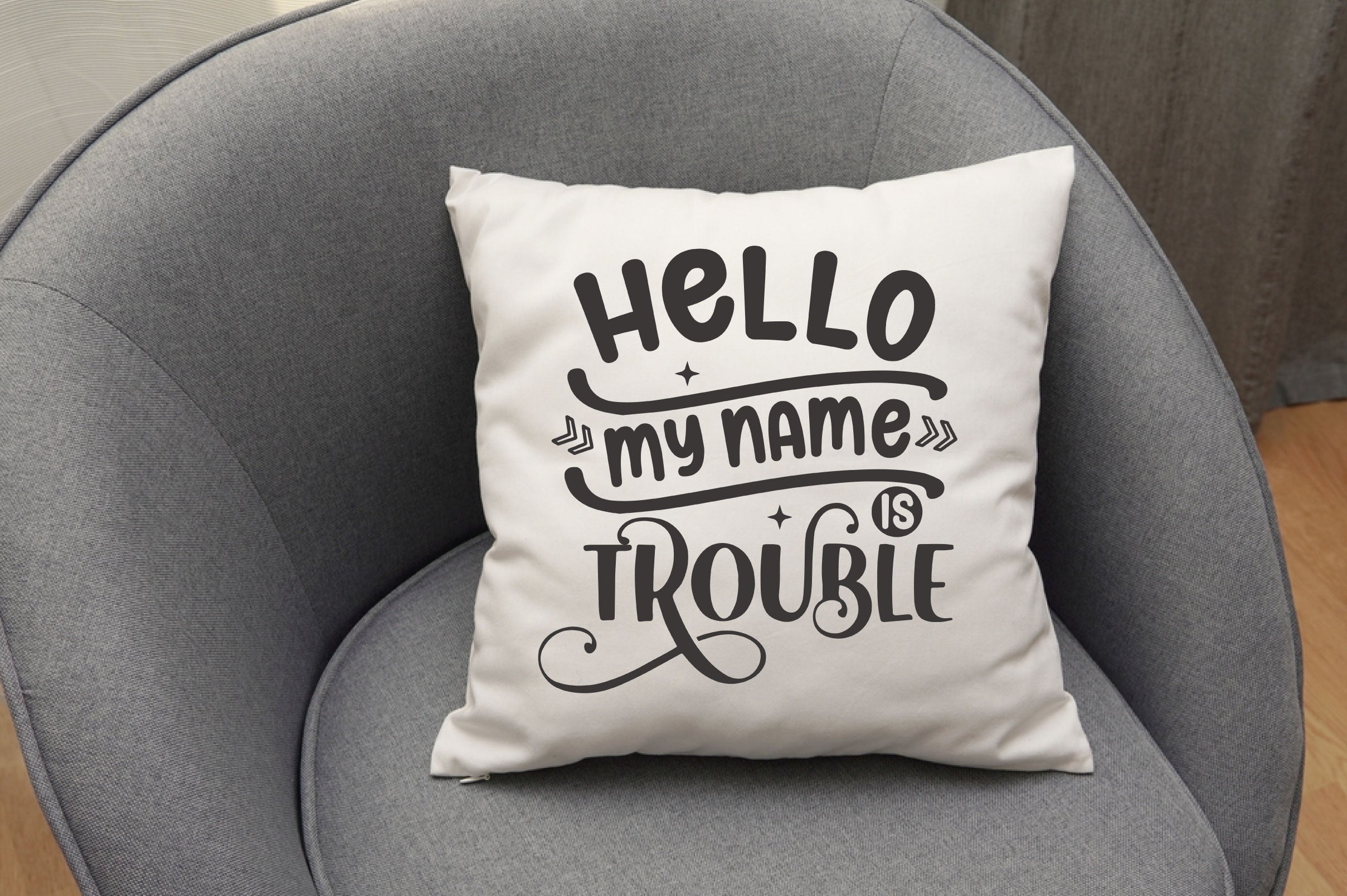 Cool Kids Life Bundle SVG Bundle - CraftNest - Digital Crafting and Art