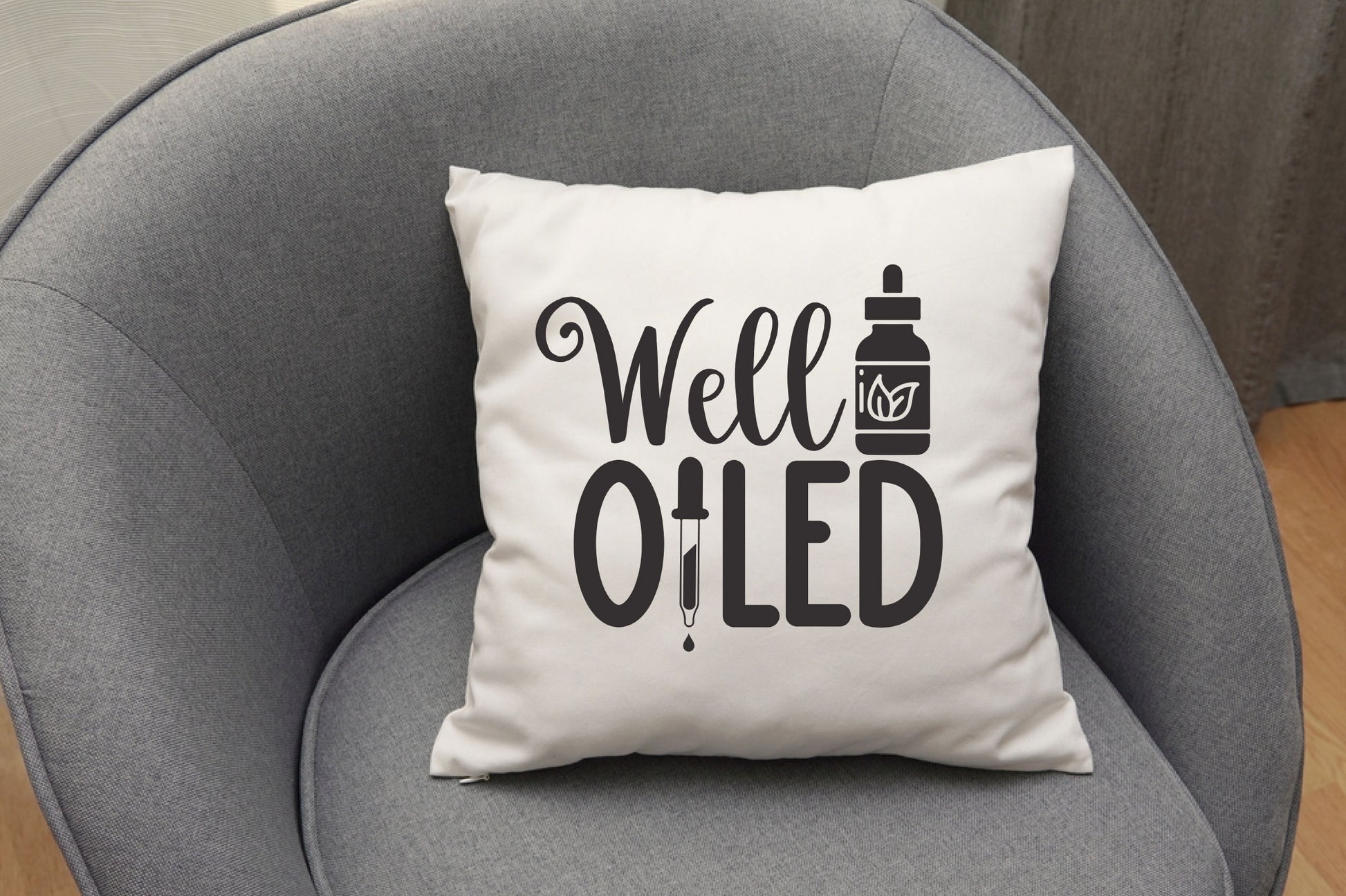 Essential Oil SVG Bundle - CraftNest - Digital Crafting and Art