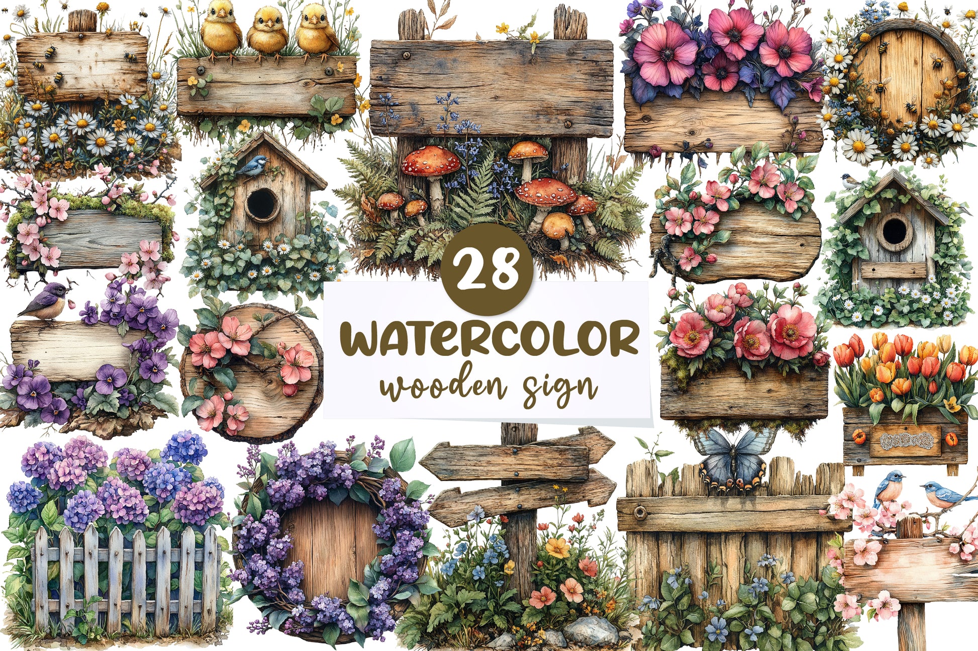 In Memory Of The Brave Design Clipart Bundle 2 - CraftNest - Digital Crafting and Art