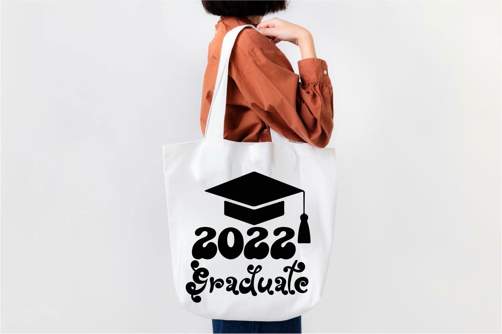 Graduation SVG Bundle - CraftNest - Digital Crafting and Art
