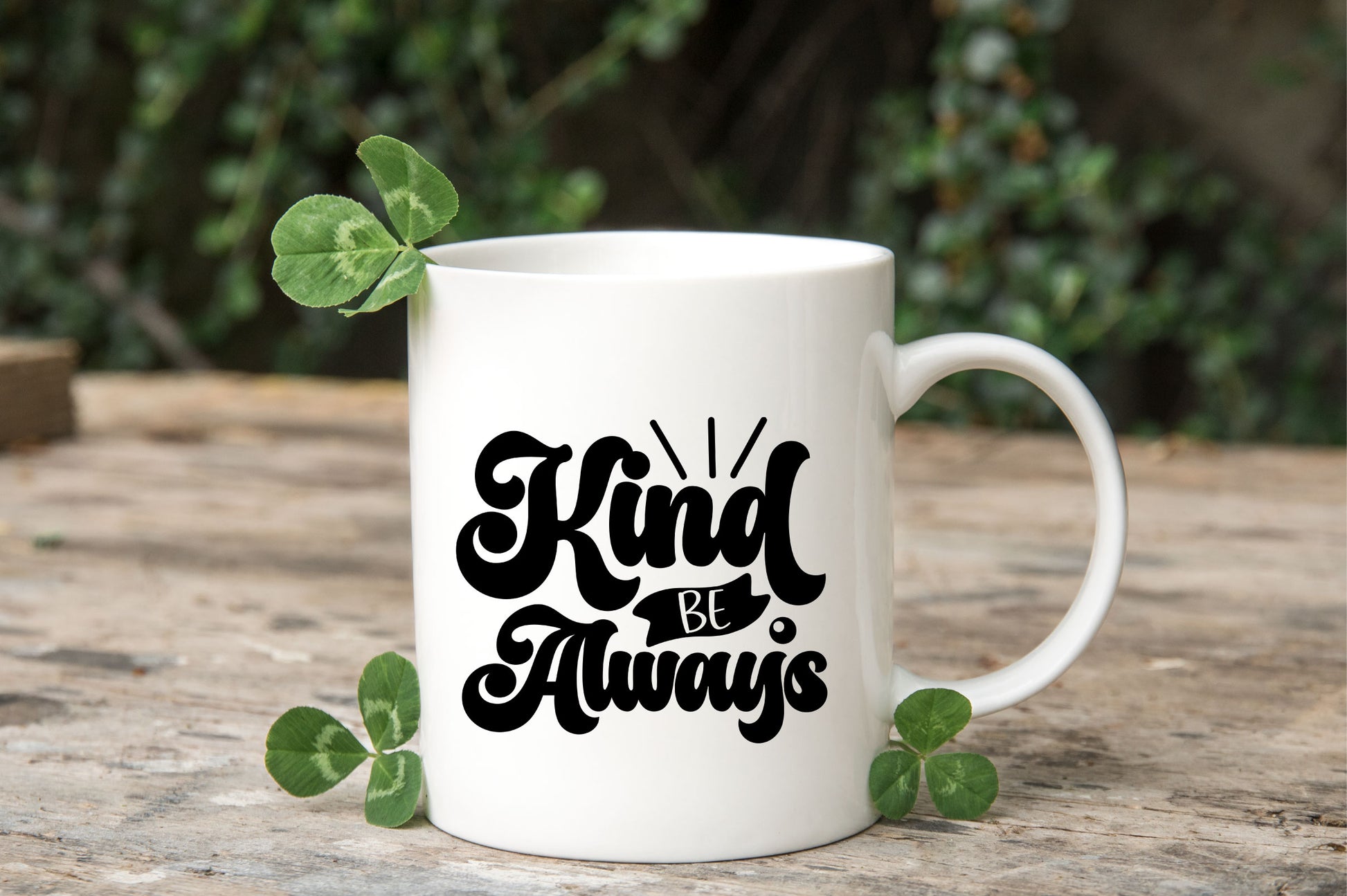 Motivational 25 Inspirational Bundle - CraftNest - Digital Crafting and Art