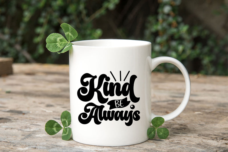 Motivational 25 Inspirational Bundle - CraftNest - Digital Crafting and Art