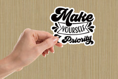 Mental Health Sticker Bundle - CraftNest - Digital Crafting and Art