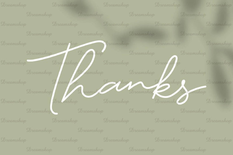 Christmas Santa Tumbler Bundle 8 - CraftNest - Digital Crafting and Art