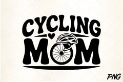 Cycling Logo & Bike Racing Clipart Bundle - CraftNest - Digital Crafting and Art