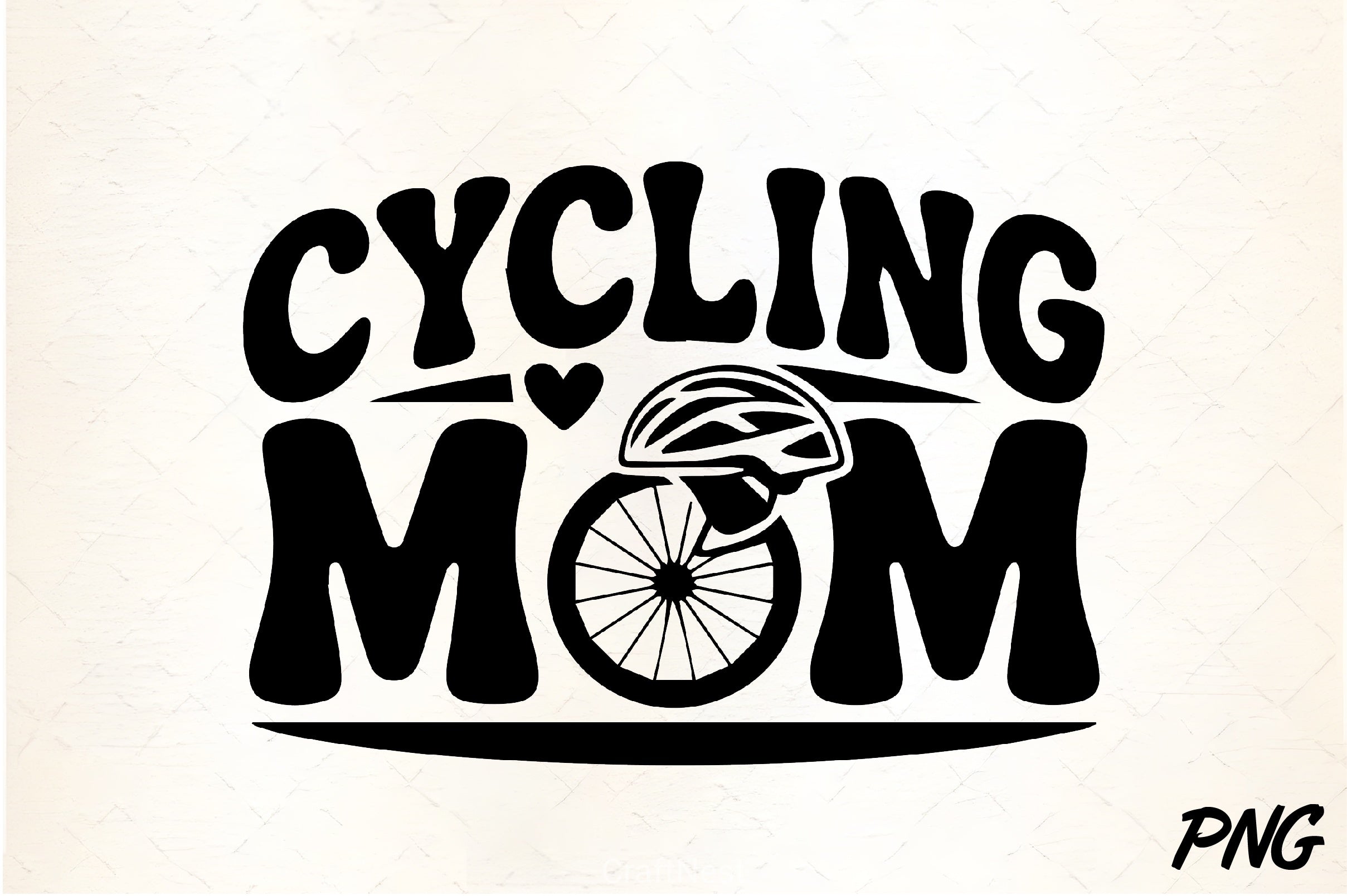 Cycling Logo & Bike Racing Clipart Bundle - CraftNest - Digital Crafting and Art