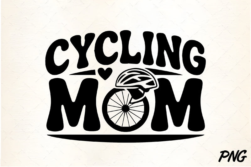 Cycling Logo & Bike Racing Clipart Bundle - CraftNest - Digital Crafting and Art