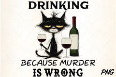 Drinking Humor Clipart Bundle - CraftNest - Digital Crafting and Art