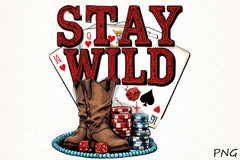 Western Turquoise Cowgirl Clipart Bundle - CraftNest - Digital Crafting and Art