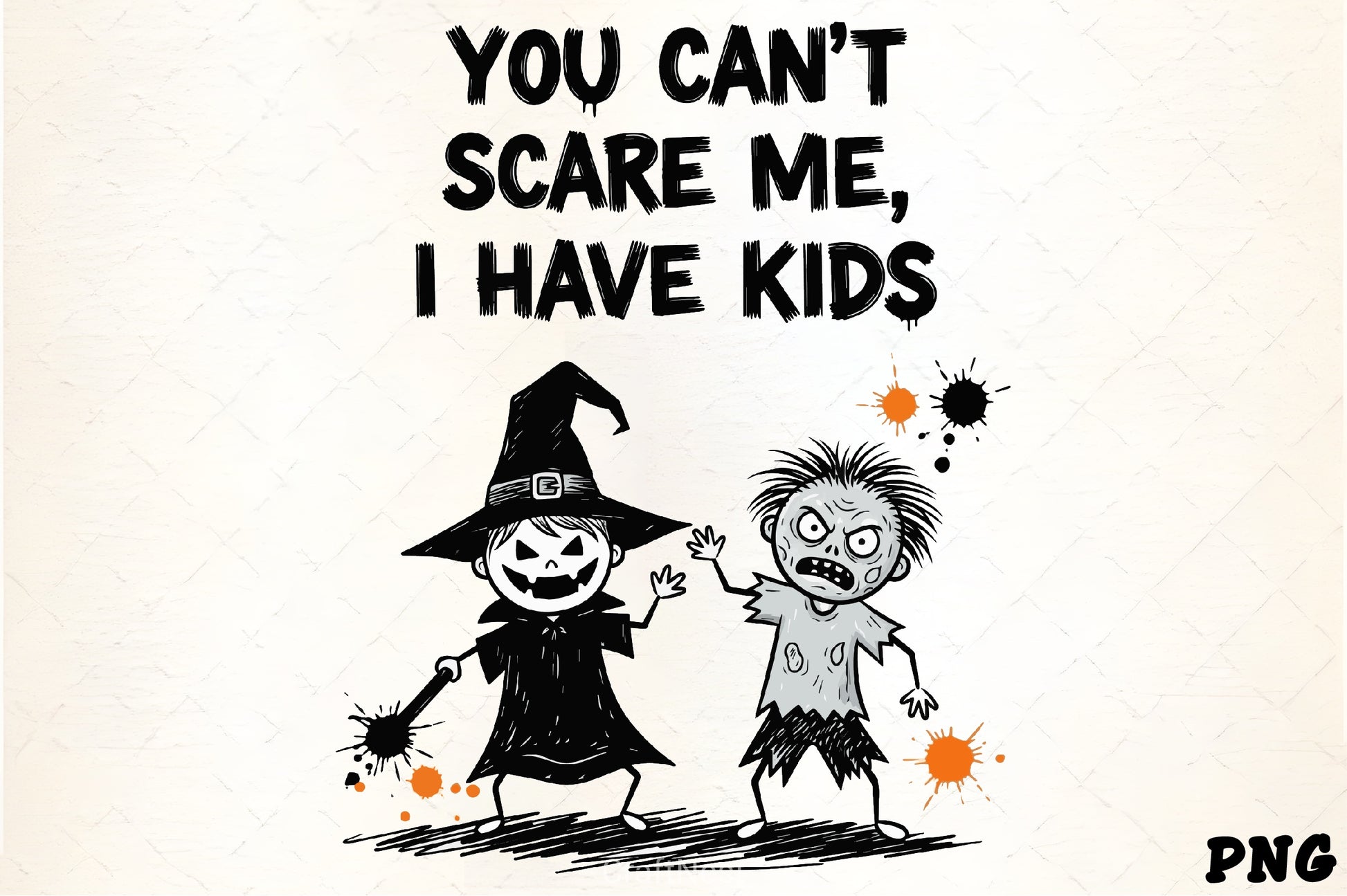 Kids Quote Clipart Bundle - CraftNest - Digital Crafting and Art