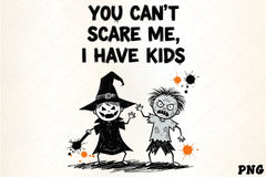 Kids Quote Clipart Bundle - CraftNest - Digital Crafting and Art