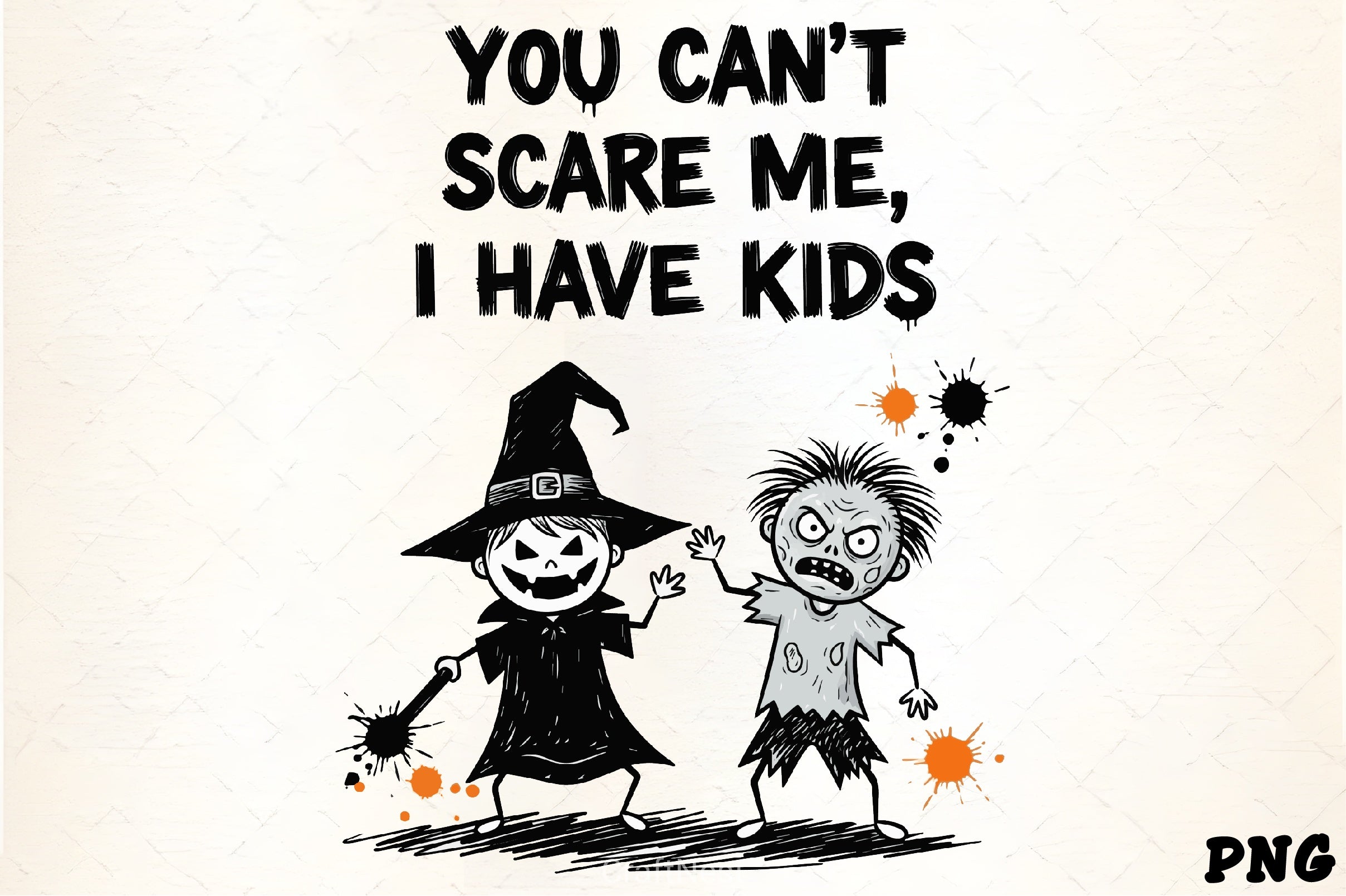 Kids Quote Clipart Bundle - CraftNest - Digital Crafting and Art