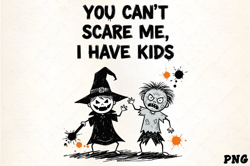 Kids Quote Clipart Bundle - CraftNest - Digital Crafting and Art