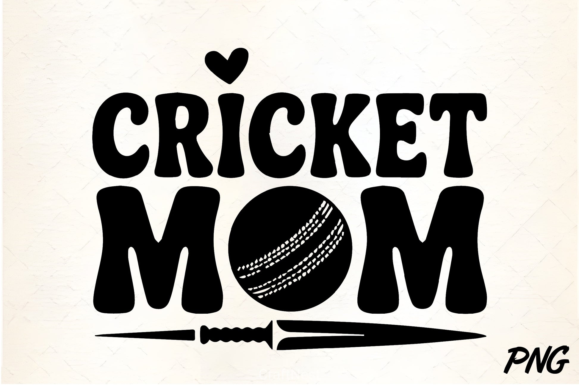 Cricket Mom Clipart Bundle - CraftNest - Digital Crafting and Art