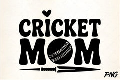 Cricket Mom Clipart Bundle - CraftNest - Digital Crafting and Art