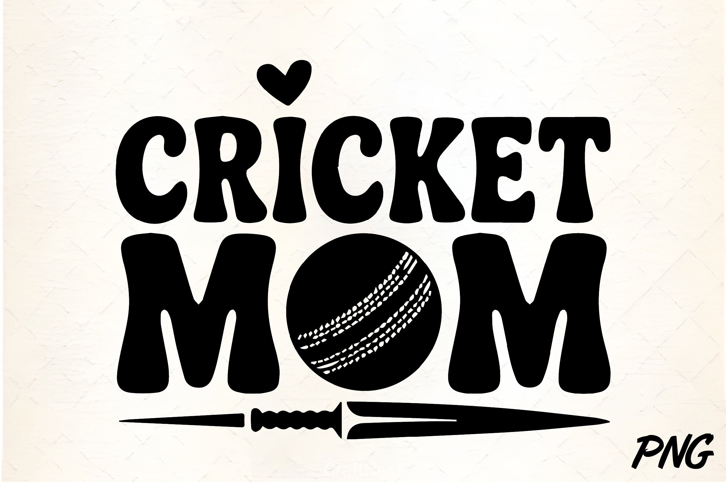 Cricket Mom Clipart Bundle - CraftNest - Digital Crafting and Art