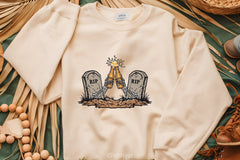 Cheers From The Grave Clipart Bundle - CraftNest - Digital Crafting and Art