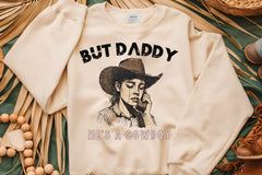 Cowboy Trendy Shirt Designs Clipart Bundle - CraftNest - Digital Crafting and Art