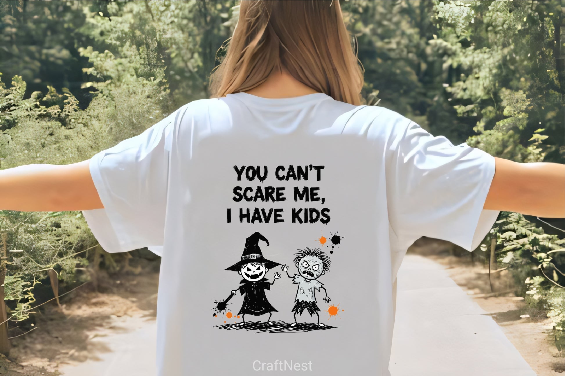 Kids Quote Clipart Bundle - CraftNest - Digital Crafting and Art