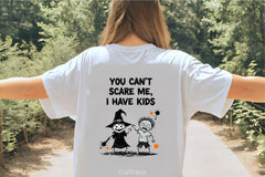 Kids Quote Clipart Bundle - CraftNest - Digital Crafting and Art