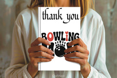Bowling Mom Clipart Bundle - CraftNest - Digital Crafting and Art