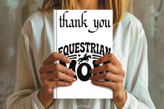 Equestrian Mom Clipart Bundle - CraftNest - Digital Crafting and Art