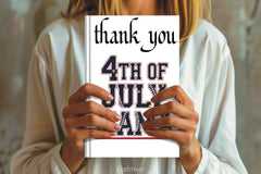 Fourth of July Baseball Mama Clipart Bundle - CraftNest - Digital Crafting and Art