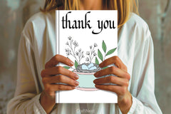 Birds Nest Eggs Teacup Spring Clipart Bundle - CraftNest - Digital Crafting and Art