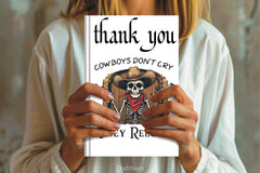Cowboys Reload Clipart Bundle - CraftNest - Digital Crafting and Art