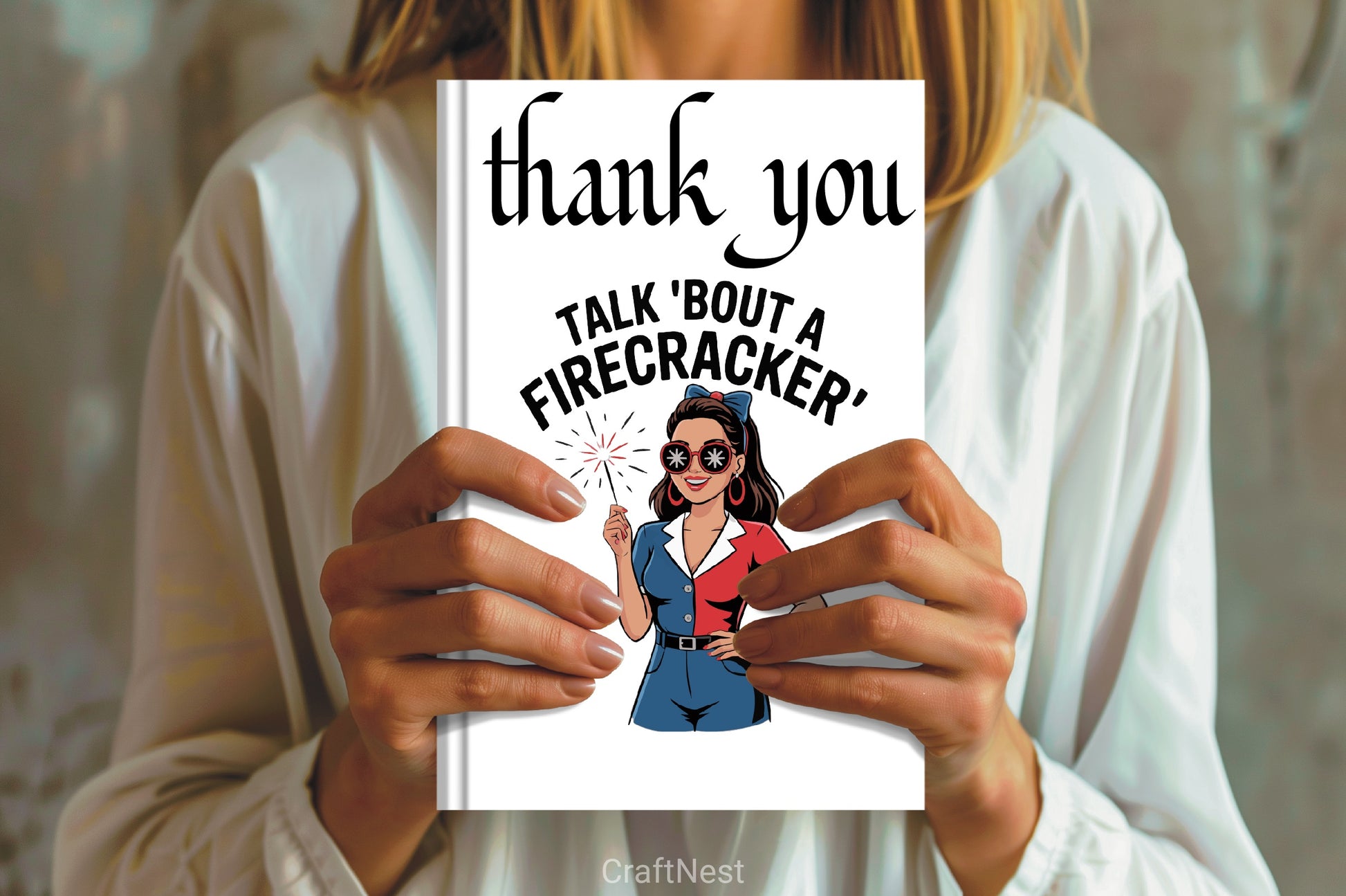 4th of July Popsicles Picnic Clipart Bundle - CraftNest - Digital Crafting and Art