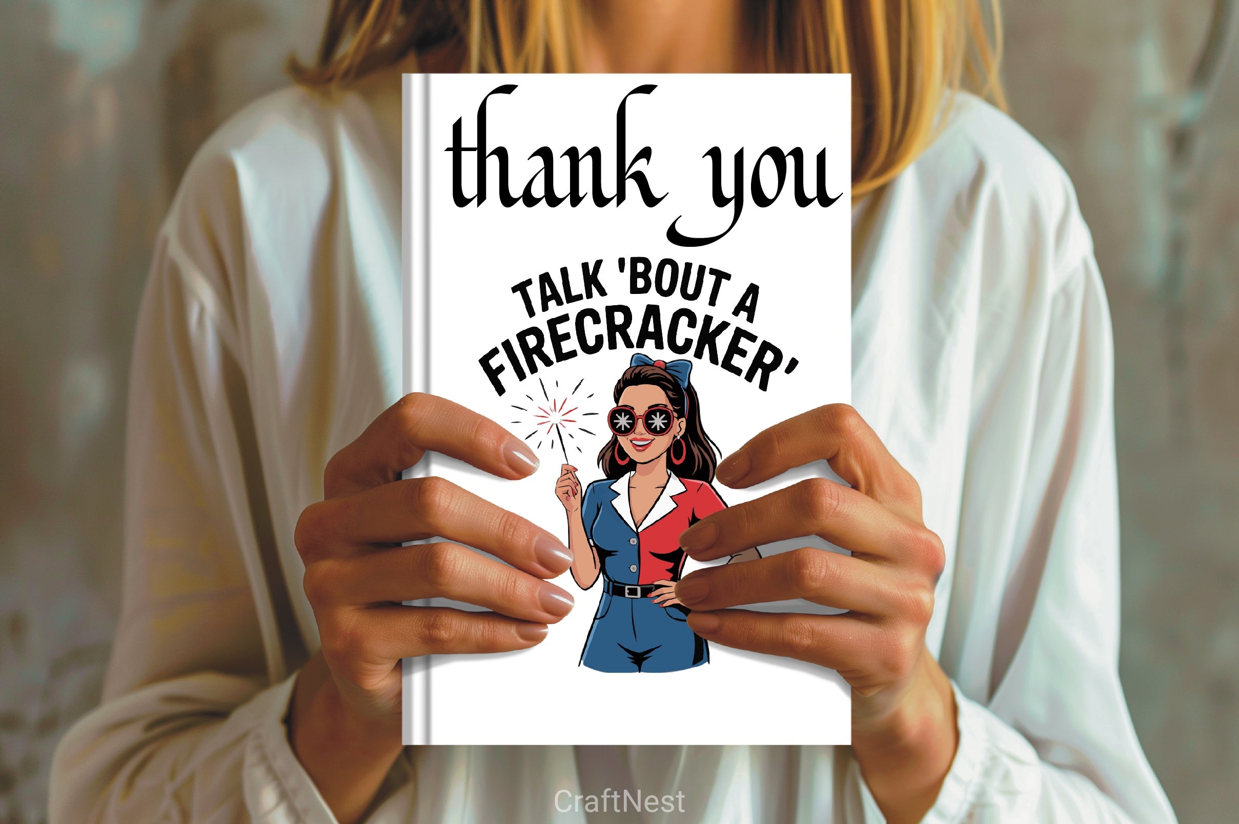 4th of July Popsicles Picnic Clipart Bundle - CraftNest - Digital Crafting and Art