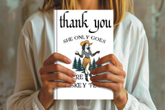 Whiskey Cowgirls Clipart Bundle - CraftNest - Digital Crafting and Art