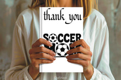 Soccer Mom Clipart Bundle - CraftNest - Digital Crafting and Art