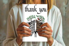 Roots of Life Clipart Bundle - CraftNest - Digital Crafting and Art