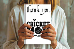 Cricket Mom Clipart Bundle - CraftNest - Digital Crafting and Art