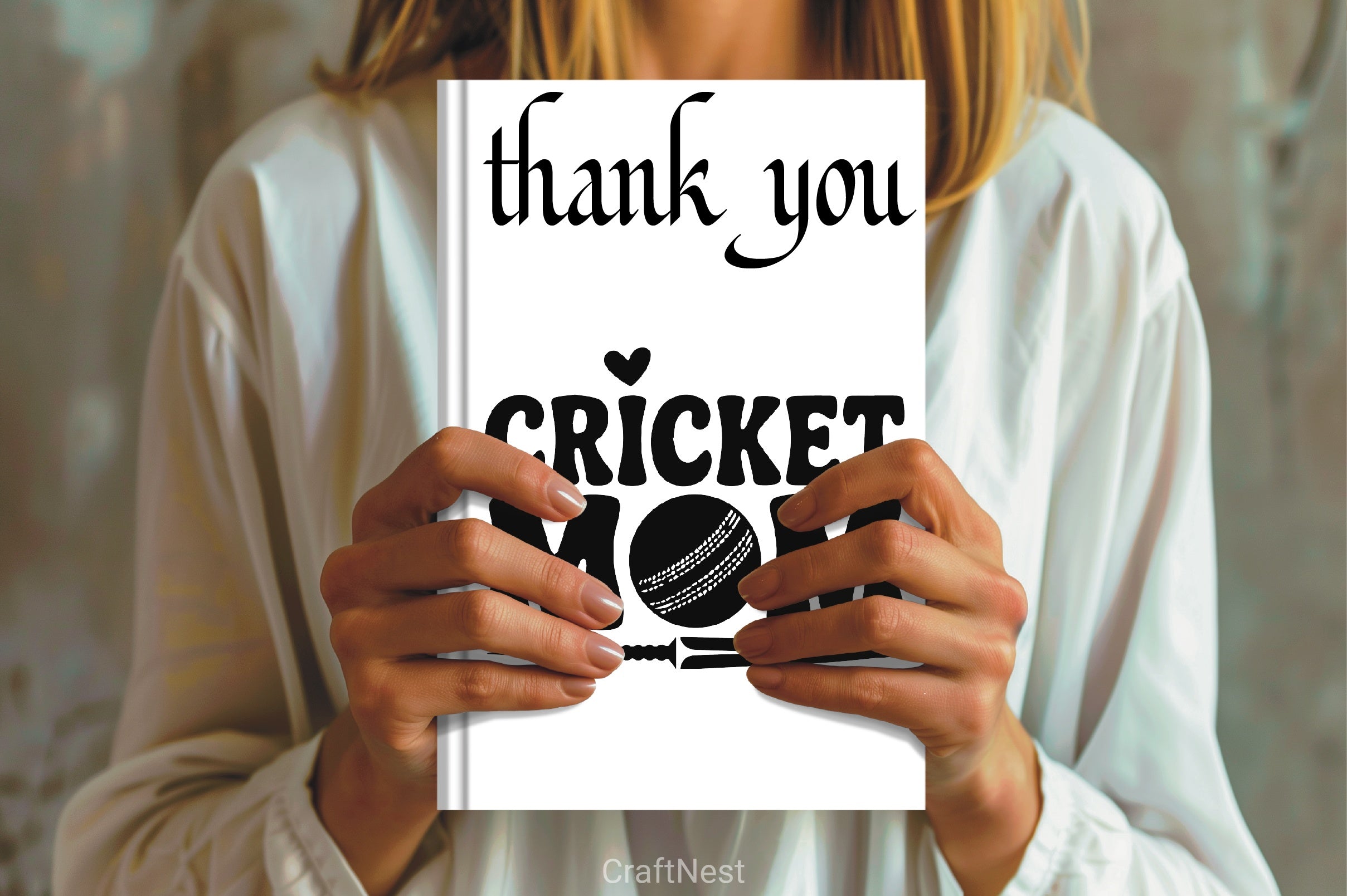 Cricket Mom Clipart Bundle - CraftNest - Digital Crafting and Art