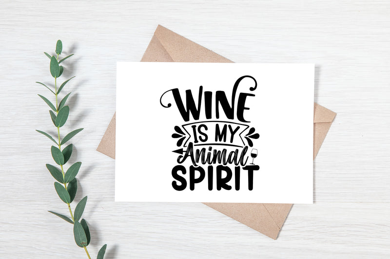 Wine Bundle - CraftNest - Digital Crafting and Art