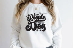 Dog SVG Bundle 16 - CraftNest - Digital Crafting and Art