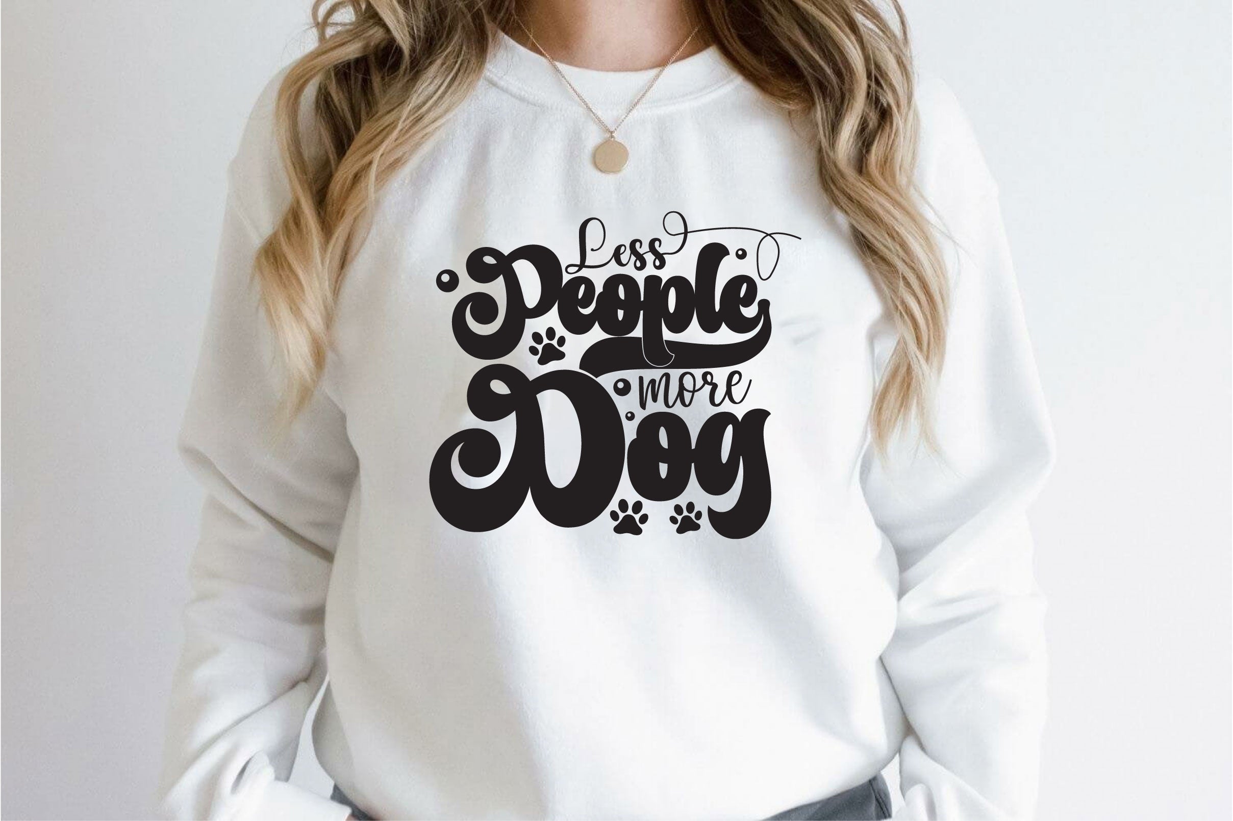 Dog SVG Bundle 16 - CraftNest - Digital Crafting and Art